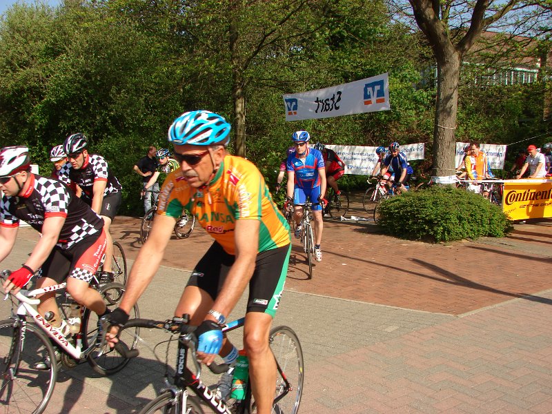 RTF Bremervoerde MichaelS.  41